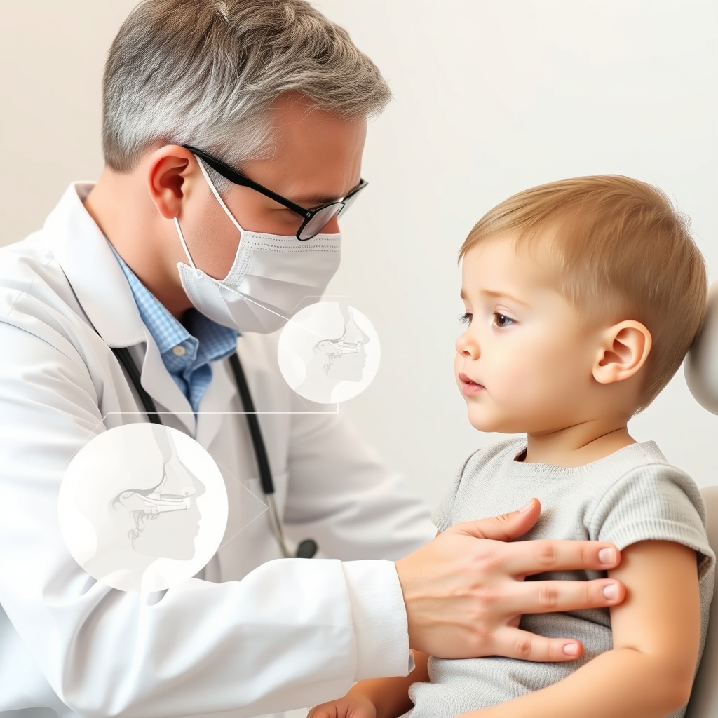 Airway Follow-Up
