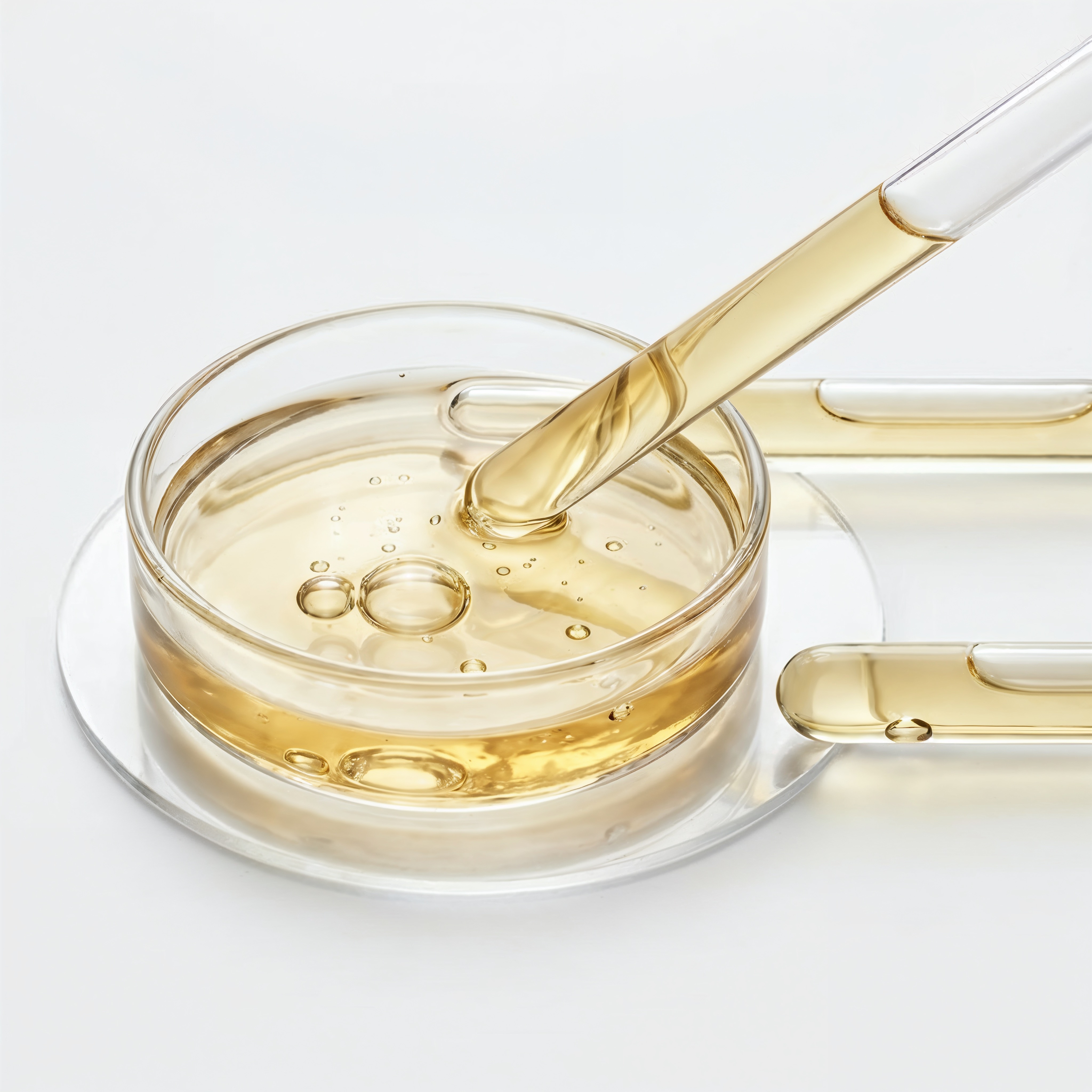 OralDNA Labs