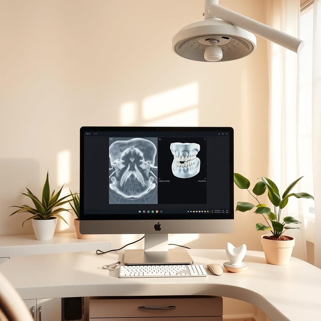 Written Biologic Dental Wellness Review